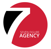 Small Logo