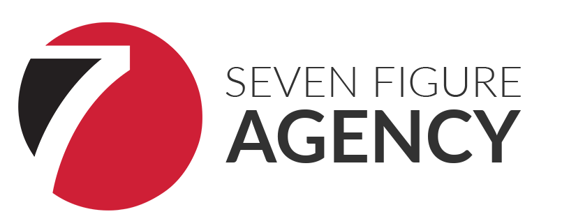 Black Logo