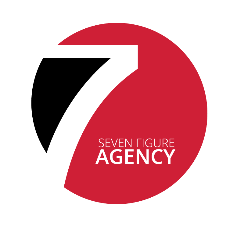 Updated Logo