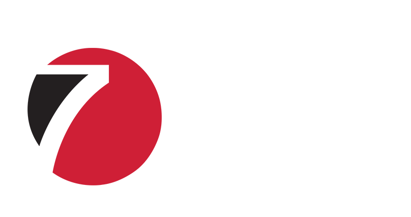 White Logo